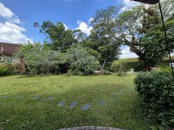 Capitol Park (D11), Detached #538005141
